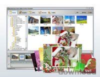 Wondershare Flash Gallery Factory