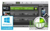 iSkysoft Video Converter Ultimate