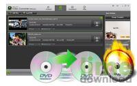 iSkysoft Video Converter Ultimate
