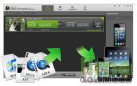 iSkysoft Video Converter Ultimate