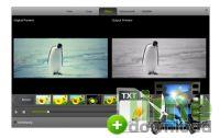 iSkysoft Video Converter Ultimate