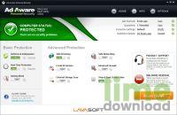 Ad-Aware Personal Security