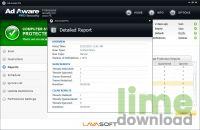 Ad-Aware Pro Security