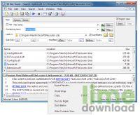 FileLocator Lite