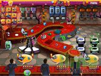 Youda Jewel Shop