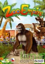 Zoo Empire