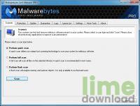Malwarebytes Anti-Malware