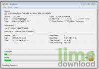 Passkey Lite