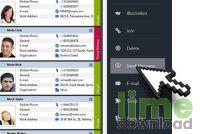 MOBILedit!
