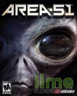 Area 51