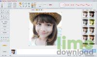 Maymeal PicEdit