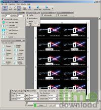 Montax imposer Professional