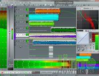 n-Track Studio