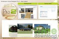 Ashampoo Home Designer Pro