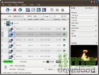 ImToo DVD Ripper