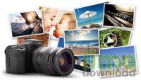 MAGIX Photo Manager Deluxe