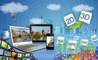 ArcSoft MediaConverter