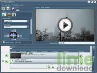 VSO Free MKV WebM Converter