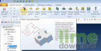 Geomagic Design