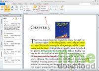 iSkysoft PDF Editor