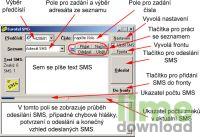EurotelSMS