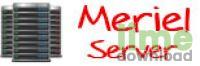 Meriel Server