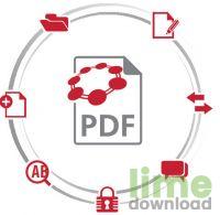 ABBYY PDF Transformer+