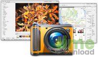 ACDSee Photo Studio Home
