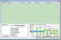 Free File Undelete