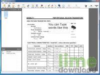 Win PDF Editor