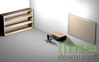 3D Wallpapers
