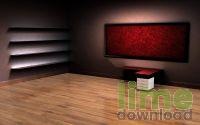 3D Wallpapers