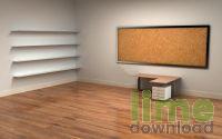 3D Wallpapers