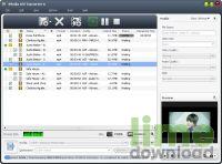 4Media ASF Converter
