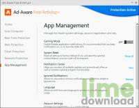 Ad-Aware Free Antivirus+