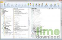 G-Lock Email Processor