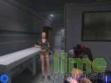 Bond 007 Nightfire