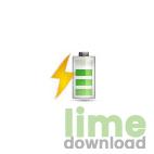 Battery Booster