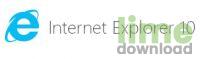 Internet Explorer