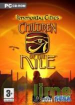 Children of the Nile