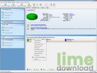 Paragon Drive Backup