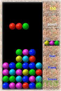 Magic Beads