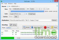 VidCoder