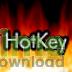 NicholasSolutions HotKey
