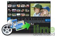 Aimersoft Filmora Video Editor