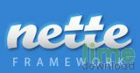 Nette Framework