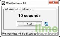 WinShutdown