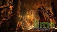 Faery: Legendy z Avalonu