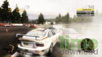 Racedriver GRID