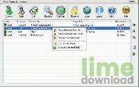 Ultra Video Converter